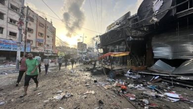 ABD, Ortadoğu'daki vatandaşları için tahliye planı hazırladı