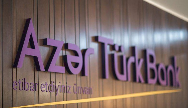 Azer-Türk Bankası'nın nakit kaynakları hızla azaldı