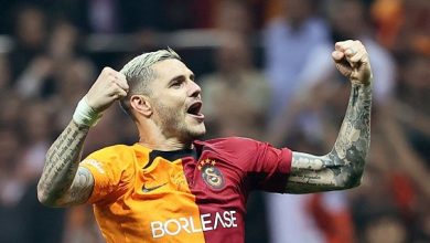 "Bayern" maçı öncesi "Galatasaray"da büyük kayıp.