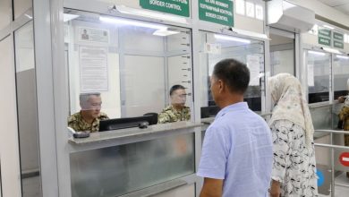 Bişkek, vize uygulamasının kaldırılmasının Ruslar da dahil olmak üzere EAEU ülkelerinin vatandaşları için de geçerli olduğunu doğruladı