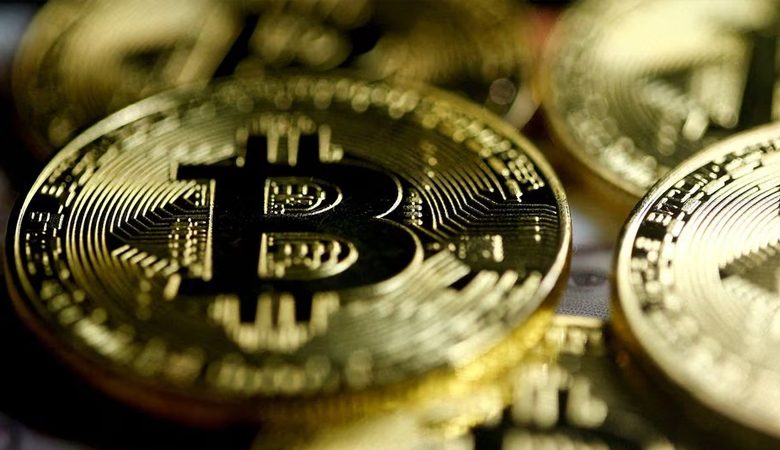 Bitcoin 2023'ün en yüksek seviyesine çıktı