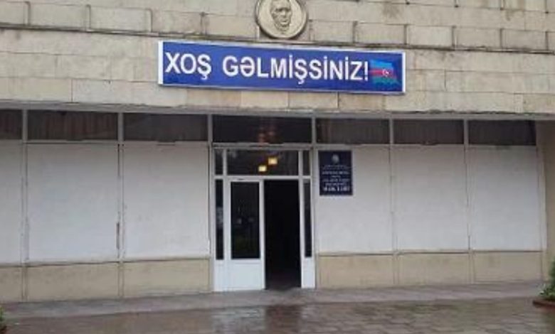 Bölgesel Kültür Dairesi başkanı dolandırıcılıkla suçlanıyor