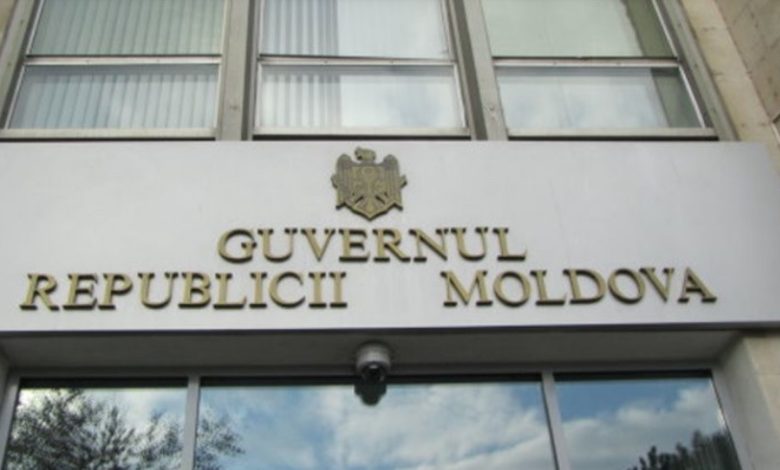 Bu yıl Moldova, BDT çerçevesinde imzalanan 29 anlaşmayı kınadı