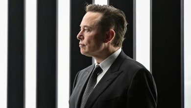 Business Insider, Musk'un X'i bir arkadaşlık sitesine dönüştürme planlarını öğrendi