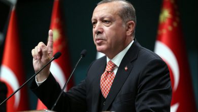 Erdoğan: Gazze'de savaş suçu faillerinin adalete teslim edilmesi için müzakereler sürüyor