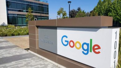 Google, Pasifik Okyanusu'ndaki adalara İnternet kabloları döşeyecek