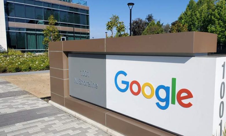 Google, Pasifik Okyanusu'ndaki adalara İnternet kabloları döşeyecek