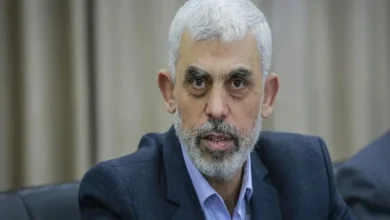 Hamas, tüm Filistinli tutukluları rehinelerle değiştirmeye hazır olduğunu duyurdu