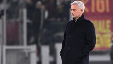 "Her antrenör yumuşak ve güçlü olmalı" - Mourinho