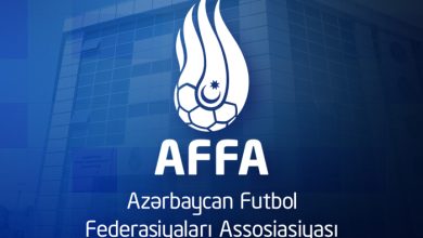 İki takıma teknik yenilgi, bir futsal oyuncusuna ise 10 maç ceza verildi.