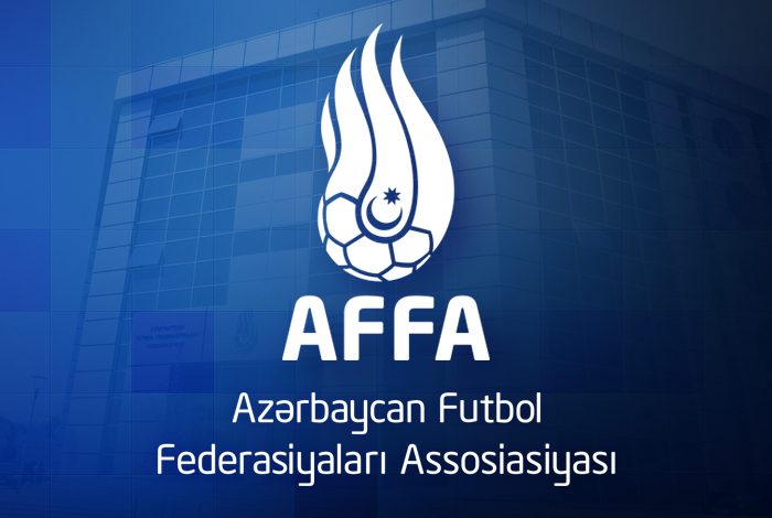 İki takıma teknik yenilgi, bir futsal oyuncusuna ise 10 maç ceza verildi.