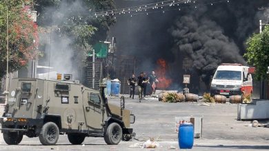 İsrail ordusu "İslami Cihat" komutanlarından birini öldürdü.