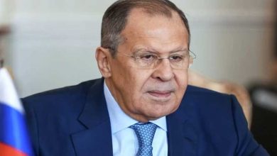 Lavrov, "Azerbaycan ile Ermenistan arasındaki ihtilaf büyük ölçüde çözüldü"