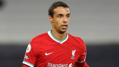 "Liverpool 6-7 yıl önceki futbolu oynamıyor"