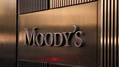 Moody's İsrail'in A1 notunu olası bir düşüş için incelemeye aldı - İsrail Haberleri