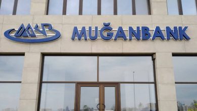 Mugan Bank'ta rehinci kredilerinin akıbeti ne olacak?