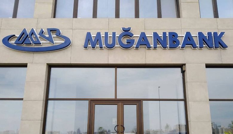 Mugan Bank'ta rehinci kredilerinin akıbeti ne olacak?