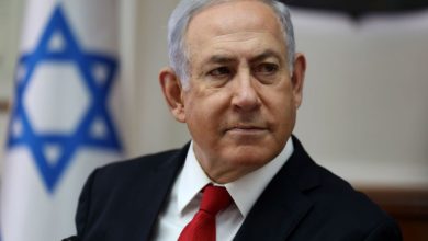 Netanyahu Hizbullah ve Lübnan'ı uyardı