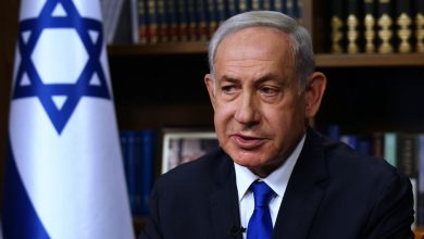 Netanyahu: İsrail ateşkesi kabul etmeyecek