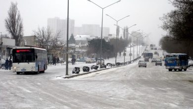 Okullar sonbahar-kış sezonuna hazır mı?