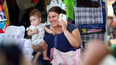 Özbekistan, diasporanın pahasına göçmen işçilerin çocukları için Rusya'da özel anaokulları ve okullar açılmasını önerdi