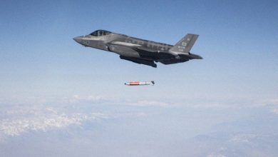 Pentagon: ABD atom bombasının yeni versiyonunu geliştirecek