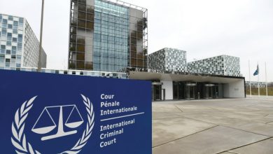 Savaş, ICC'den önce İsrail'e mi yoksa Hamas'a mı daha çok zarar verecek? - Analiz - İsrail Haberleri