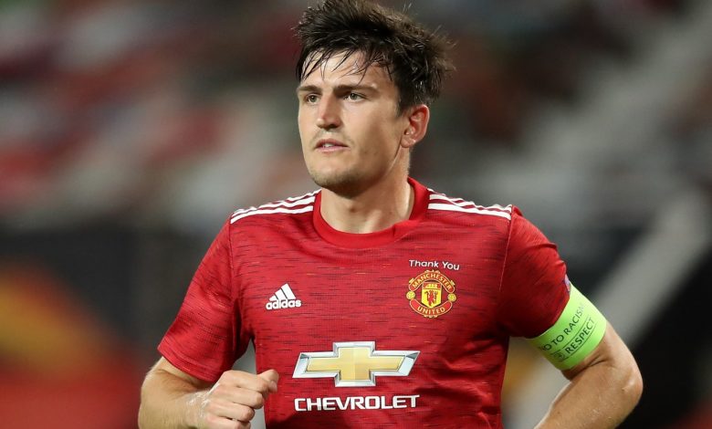 "Şu anda dünyada Bellingham'dan daha güçlü bir oyun kurucu yok" - Maguire