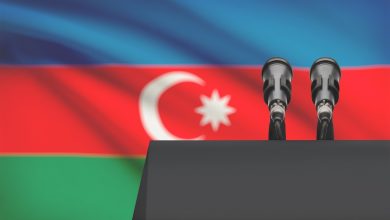 Tarafların Aliyev'e çağrısı: "Bu kadar övgüye, dalkavukluğa ne gerek var?"