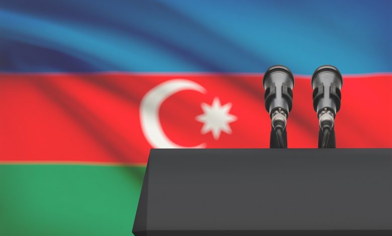 Tarafların Aliyev'e çağrısı: "Bu kadar övgüye, dalkavukluğa ne gerek var?"