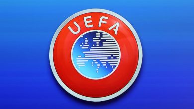 UEFA, Belçika-İsveç maçıyla ilgili karar verdi