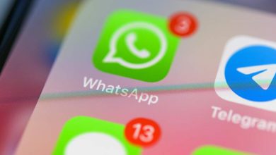 Uzman, WhatsApp'ın resmi olmayan sürümlerini indirmenin tehlikeleri hakkında konuştu