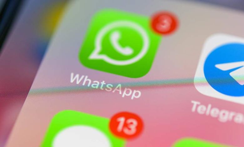 Uzman, WhatsApp'ın resmi olmayan sürümlerini indirmenin tehlikeleri hakkında konuştu