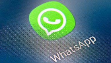 Uzman, WhatsApp'ta aynı anda iki hesap oluşturma yeteneğini takdir etti