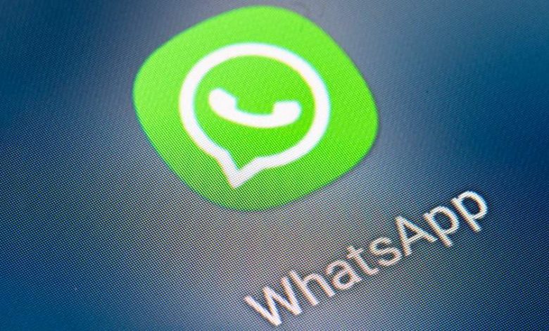 Uzman, WhatsApp'ta aynı anda iki hesap oluşturma yeteneğini takdir etti