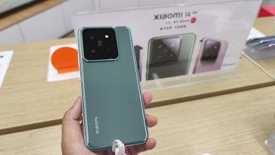 Uzman, Xiaomi 14 ve 14 Pro'yu iPhone ve Samsung'un amiral gemisi akıllı telefonlarıyla karşılaştırdı