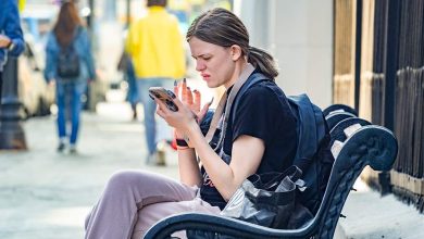 Uzman, akıllı telefonlara yönelik zararlı uygulamalar hakkında konuştu