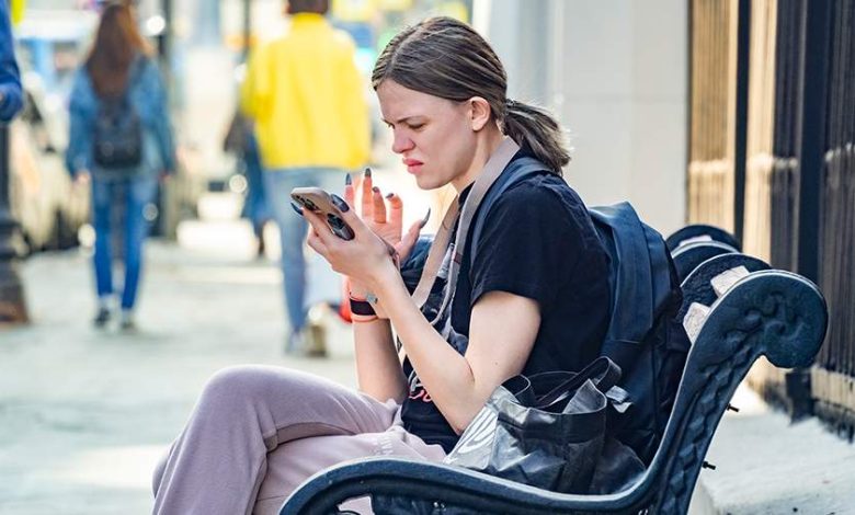 Uzman, akıllı telefonlara yönelik zararlı uygulamalar hakkında konuştu