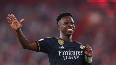 "Vinicius her konuda haklı gösterilemez" - Eski futbolcu