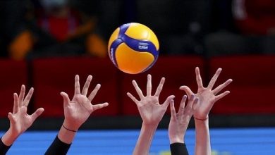 Voleybolda yeni sezon kura çekimi belli oldu