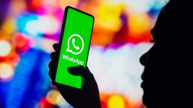 Whatsapp, iOS kullanıcıları için uygulama arayüzünü değiştirdi