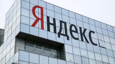 Yandex, ya.ru ana sayfasında yapılacak değişikliklerden bahsetti