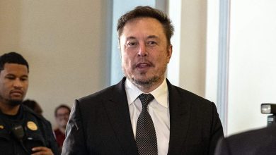 AI Journey'in organizatörleri Musk'un Moskova'daki AI konferansına davetini duyurdu