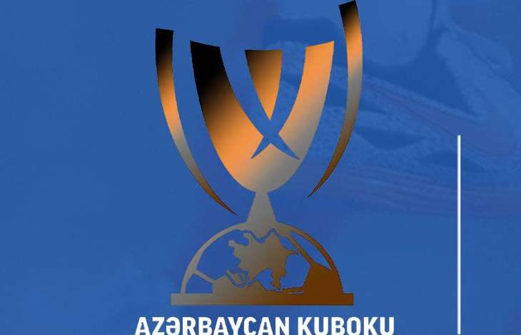 Azerbaycan Kupası'nda son 11 sezonun rekoru kırıldı