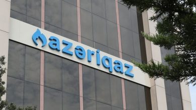 "Azerbaycanlar" tatillerde ve çalışma dışı günlerde gelişmiş bir çalışma modunda çalışacak