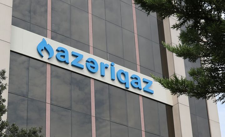 "Azerbaycanlar" tatillerde ve çalışma dışı günlerde gelişmiş bir çalışma modunda çalışacak