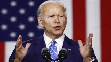 Biden'ın görevden alınmasına ilişkin karar yakında verilecek