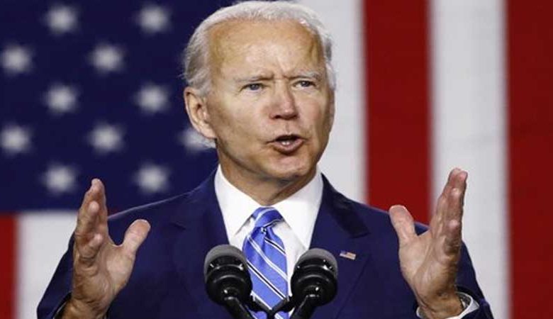 Biden'ın görevden alınmasına ilişkin karar yakında verilecek