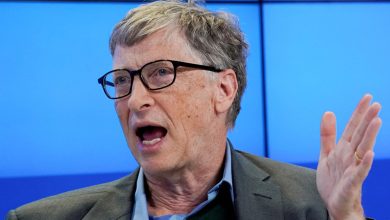 Bill Gates insanlığın yapay zekayla geleceğini anlattı