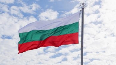 Bulgaristan Rus gazetecinin akreditasyonunu iptal etti